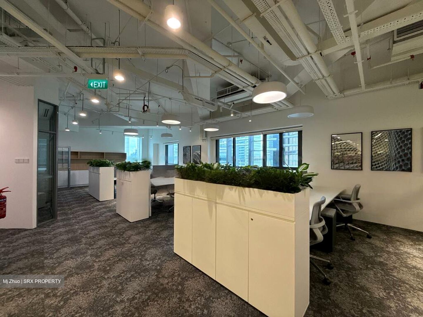 PLUS (D1), Office #454091151